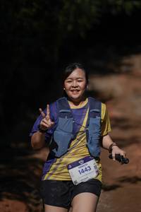 BIB: 1443
                            <button type="button" onclick="openModal(19235821)" class="btn btn-primary btn-sm float-right btn-popup" data-toggle="modal" data-target=".modal-high-quality">
                        <i class="fas fa-shopping-cart"></i> Add to Cart
                    </button>
                                            <button type="button" onclick="isThisMe(19235821, true)" class="btn btn-success btn-sm float-right btn-popup btn-isme hidden" data-toggle="tooltip" data-placement="bottom" title="นี่คือรูปของคุณใช่ไหม คลิกที่นี่เพื่อเอาเข้าอัลบั้ม">
                        <i class="fas fa-plus"></i> Add to album
                    </button>
                    <button type="button" onclick="isThisMe(19235821, false)" class="btn btn-warning btn-sm float-right btn-popup btn-isnotme hidden">
                        <i class="fas fa-ban"></i> Remove from album
                    </button>